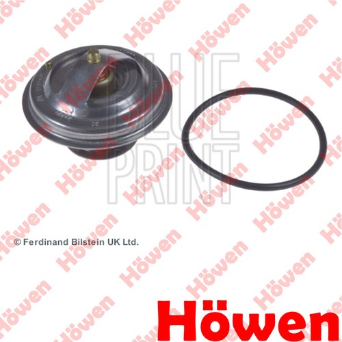 Fits range omega series 7 - 5,