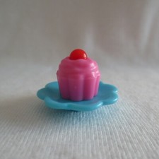 NEW Barbie Club Chelsea Tree