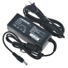 24V 2A AC Adapter Power Supply