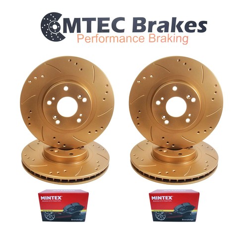 120 mtec gold edition - 120,