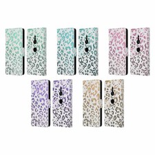 OFFICIAL MONIKA STRIGEL ANIMAL