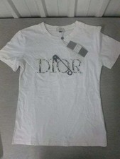 *NWT* Christian Dior Monsieur