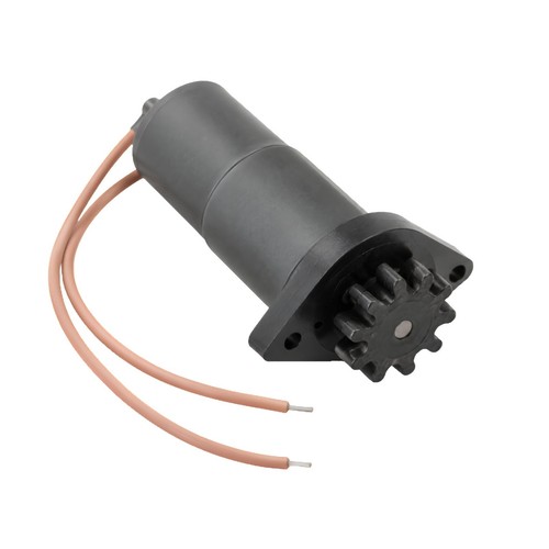 Brinsea turning motor - brinsea, cog