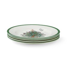 Spode christmas tree - spode,