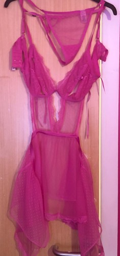 Victoria secret women s - secret, women’s