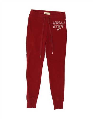 Hollister womens graphic - hollister,