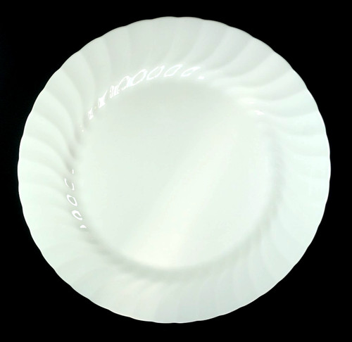 Beautiful wedgwood candlelight - beautiful,