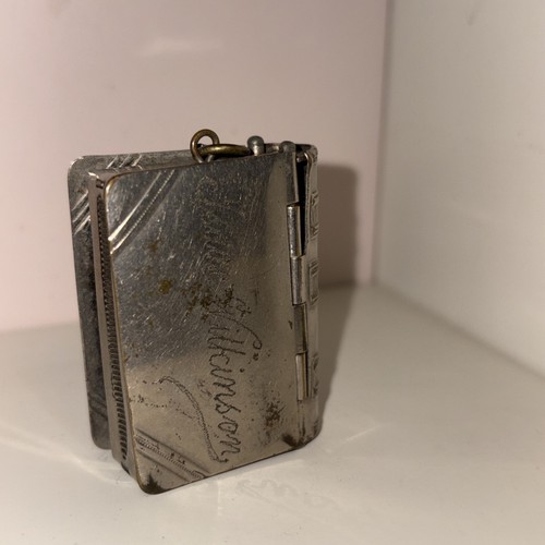 C1910 silver plated - c1910,