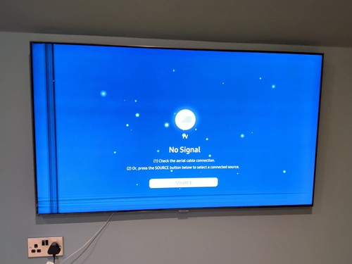 Samsung qe55q95tatxxu - qe55q95tatxxu, tv