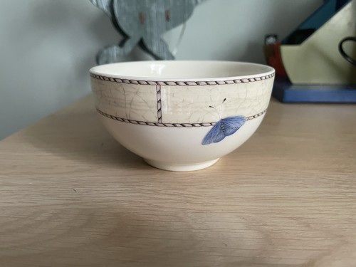 Small wedgwood sarah - wedgwood, sarah’s