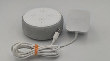 Amazon Echo Dot 3rd Gen Smart