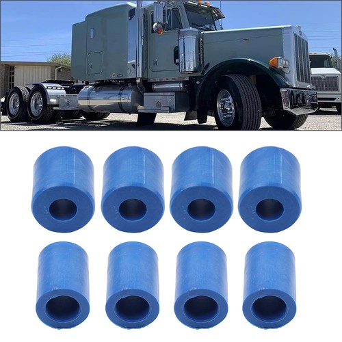1set hood roller engine - 1set,