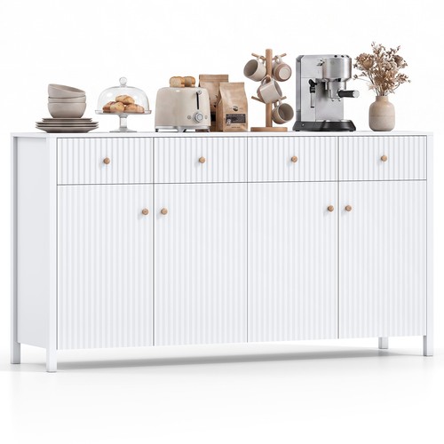 160 sideboard buffet - 160, cm