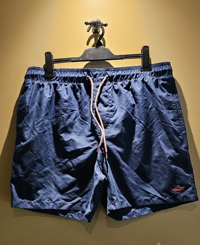 Matalan easy men - matalan, swim