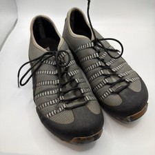 Tsubo Z6-08 Gray Fashion