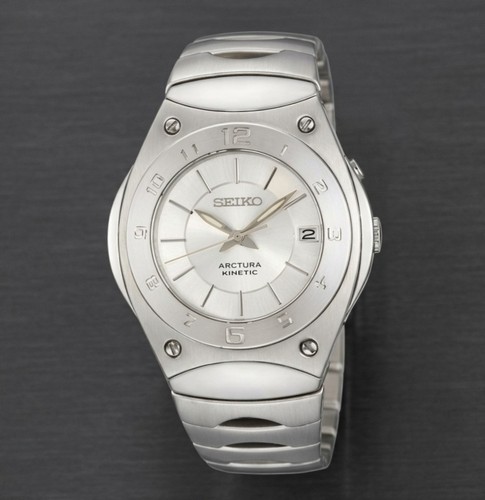 Ska105p1 seiko arctura - seiko,