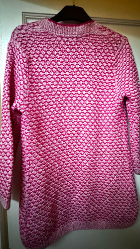 Women bundle items - women’s, 5
