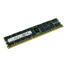 Samsung M393B2G70DB0-YK0 16GB