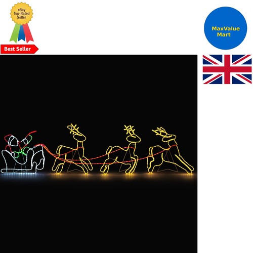 Energy efficient santa sleigh - energy-efficient,