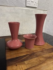 Antique Bourne Denby England