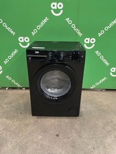 Beko Washing Machine 9kg