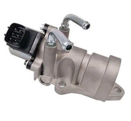 Egr valve fits toyota tarago - fits:,