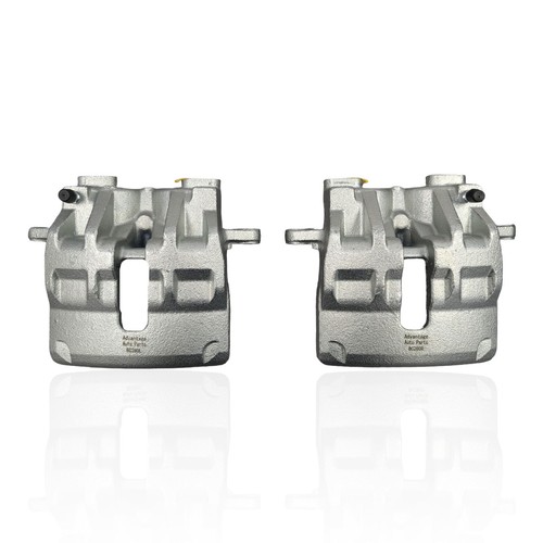 Fits land rover discovery - land,