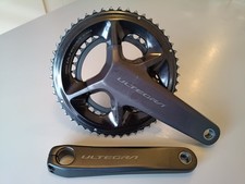 Shimano Ultegra R8100 12 Speed
