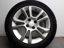 VAUXHALL CORSA D 06-15 Year 16