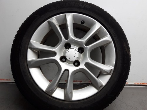 Vauxhall corsa year - vauxhall,