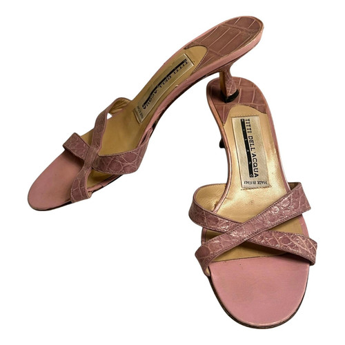 Vintage titti dell acqua - titti,