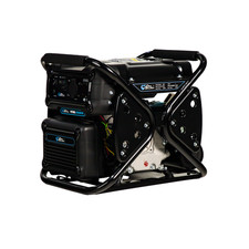 Portable Generator 3300W