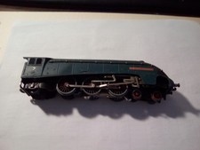 hornby dublo sir nigel gresley