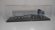 Oxford Modern Truck SCANIA 113