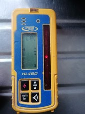 Trimble HL450 Digital Receiver