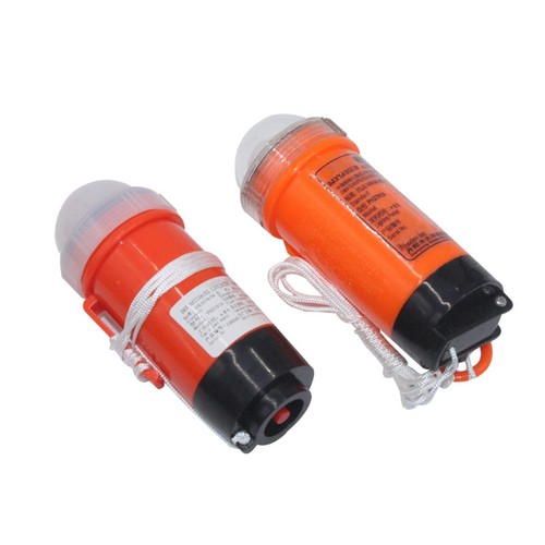 Marine led light - saver, sea
