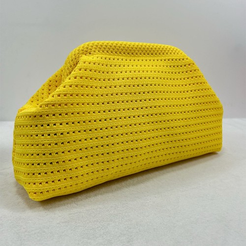 Large capacity women beach - large,