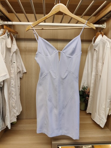 Bnwt zara dress - dress, xsmall