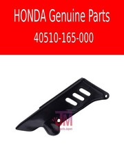HONDA Genuine 40510-165-000