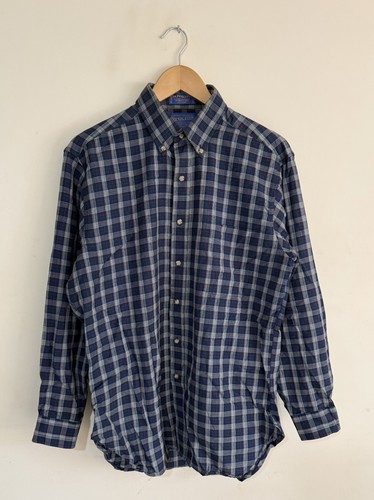Pendleton sir plaid - pendleton,