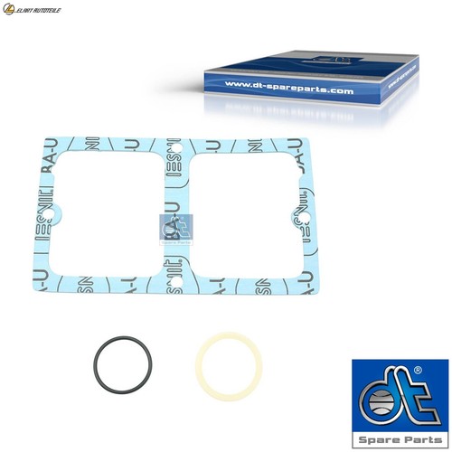 Repair kit dump - pump, 2.97127