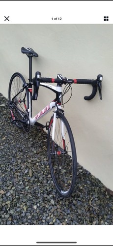 Specialized secteur sport - specialized, secteur,