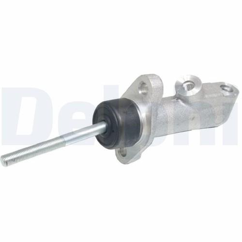 Brake master cylinder delphi - master,