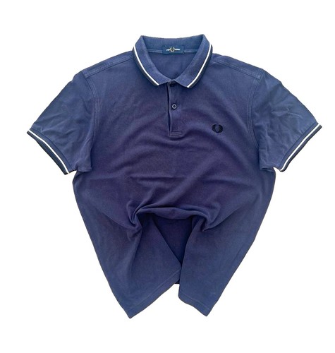 Fred perry men - perry, polo