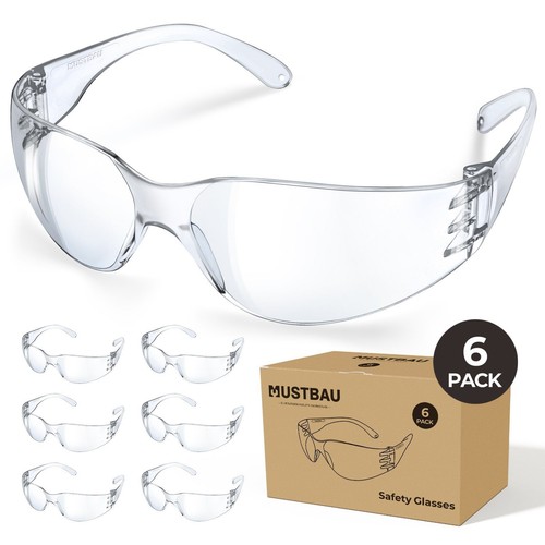 Pack industrial safety - pack,