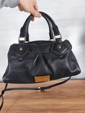 Marc Jacobs Stam Bag