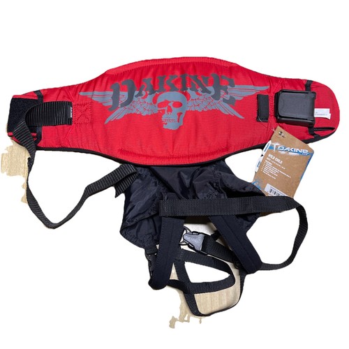 Dakine wild child - wild,