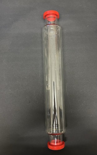 Retro kitchenalia glass - retro,