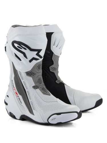 Alpinestars supertech vented - supertech,