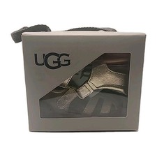 UGG Girls Kolding Metallic